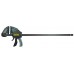 Stanley Fatmax XL 300mm  (83-239)