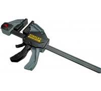 Stanley  FATMAX XL 150mm - FMHT0-83238