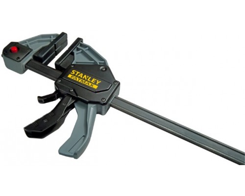 Stanley  FATMAX XL 150mm - FMHT0-83238