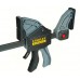 Stanley  FATMAX XL 150mm - FMHT0-83238