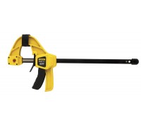 Stanley  Fatmax 150mm (9-83-123)