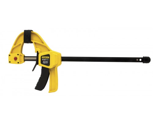 Stanley  Fatmax 150mm (9-83-123)