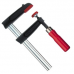 BESSEY  100 x 200mm (TPN20BE)