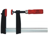 BESSEY 400 x 175mm (TPN40BE)