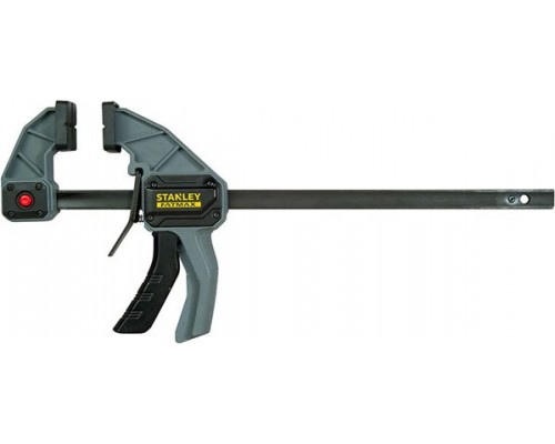 Stanley XL 92 x 900mm (FMHT0-83241)