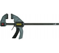 Stanley XL 92 x 1250mm (FMHT0-83242)