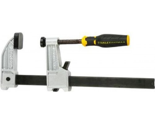 Stanley  Fatmax F 600mm (FMHT0-83246)