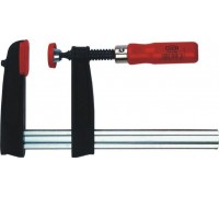 BESSEY 250 x 120mm (TPN25BE)