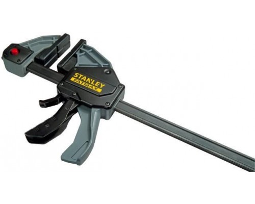 Stanley Fatmax L 900mm (FMHT0-83237)