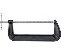 Yato  C 300mm (YT-64258)