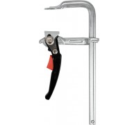 Yato  F 250 x 100mm (YT-63952)