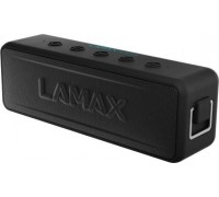 Lamax Sentinel2 speaker