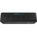 Lamax Sentinel2 speaker