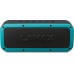 Lamax LAMAX Storm1 speaker - Bluetooth stud