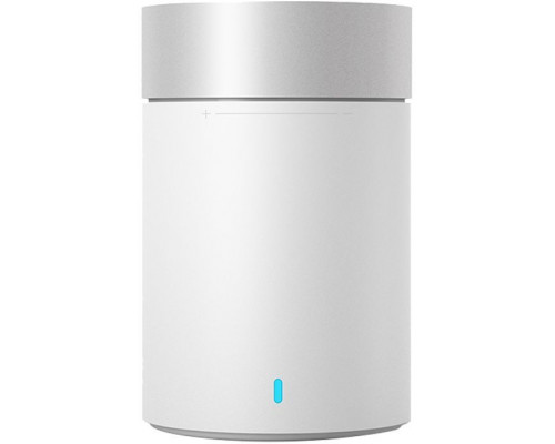 Xiaomi Mi Pocket Speaker 2 White