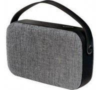LogiLink TM042 speaker