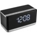 Platinet PMGC10A speaker
