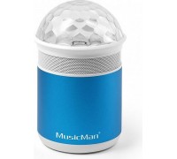 Technaxx BT-X17 speaker (4549)