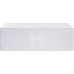 TerraTec Aktivbox CONCERT W 1 Wi-Fi speaker (130663)