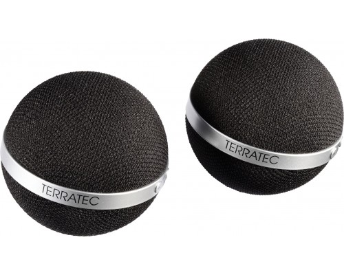 TerraTec CONCERT BT stereo speaker (130658)