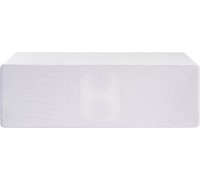 TerraTec CONCERT BT 1 speaker (130660)