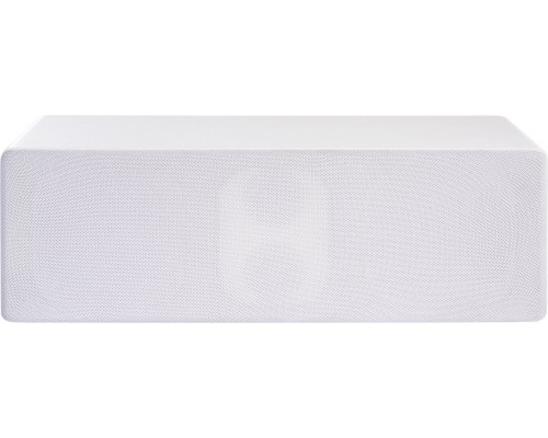 TerraTec CONCERT BT 1 speaker (130660)