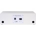 TerraTec CONCERT BT 1 speaker (130660)
