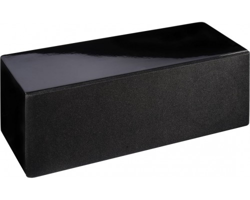 TerraTec Aktivbox CONCERT W 1 Wi-Fi speaker (130664)