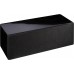 TerraTec Aktivbox CONCERT W 1 Wi-Fi speaker (130664)