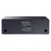 TerraTec Aktivbox CONCERT W 1 Wi-Fi speaker (130664)
