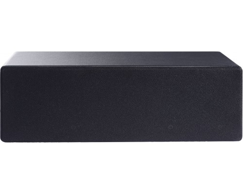TerraTec CONCERT BT 1 speaker (130661)