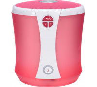 TerraTec CONCERT BT NEO speaker (137239)