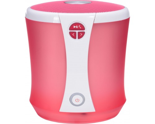 TerraTec CONCERT BT NEO speaker (137239)