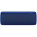 Ultimate Ears Megaboom Electric Blue speaker (984-000479)