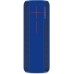 Ultimate Ears Megaboom Electric Blue speaker (984-000479)