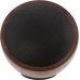 InLine Woodw-m speaker (55380H)