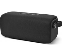 Fresh n Rebel ROCKBOX Bold L Concrete speaker