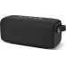 Fresh n Rebel ROCKBOX Bold L Concrete speaker