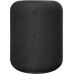 Baseus Encok E50 2in1 Speaker Bluetooth Speaker Charger Induction qi