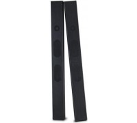 NEC SP-TF1 Speakers Set computer speakers (100013520)