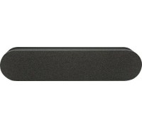Logitech computer speakers Rally Speaker 960-001230 -960-001230
