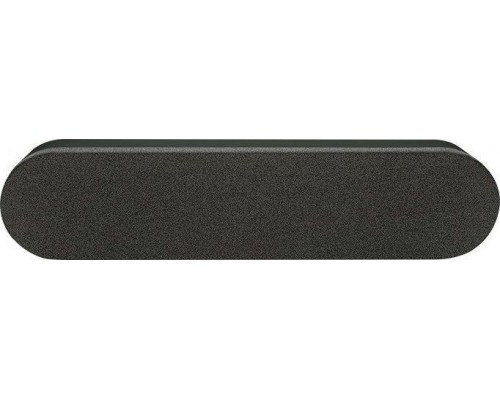 Logitech computer speakers Rally Speaker 960-001230 -960-001230