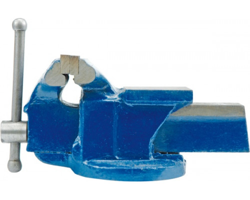 Vorel 125mm 36033