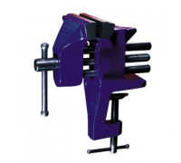 Irwin  75mm TV75B