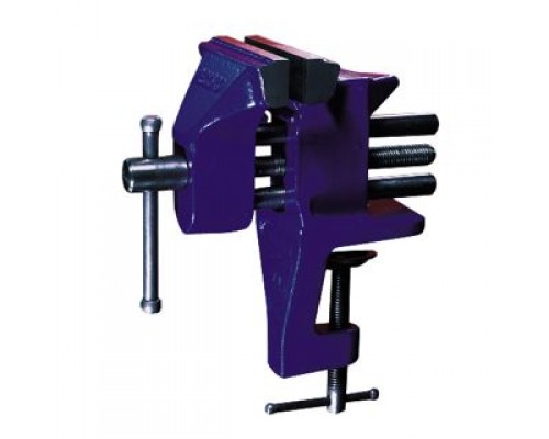 Irwin  75mm TV75B