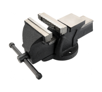 Topex  100mm 07A110