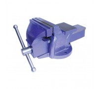 Irwin 75mm RECORD HEAVY DUTY TYP 1 - 1ZR