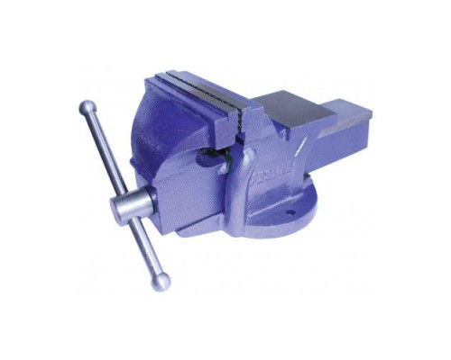 Irwin 75mm RECORD HEAVY DUTY TYP 1 - 1ZR