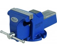 Irwin  Record Medium Duty 80mm stałe (10507771)