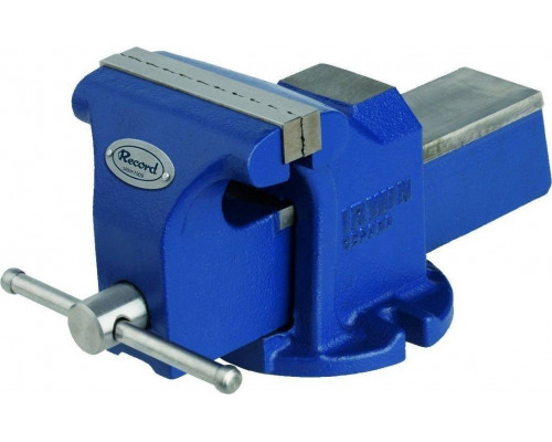 Irwin  Record Medium Duty 80mm stałe (10507771)